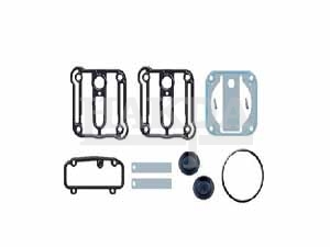 51541146049
51541007096-MAN-REPAIR KIT (COMPRESSOR)